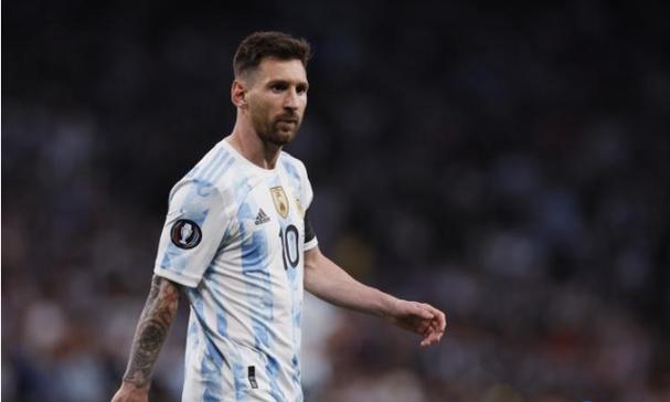 美评估对华战争：一旦摊牌美军被重创，持久战必输无疑？